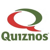 Quiznos Sub in Phoenix