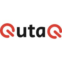 QutaQ logo
