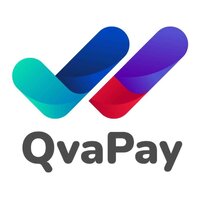 QvaPay logo