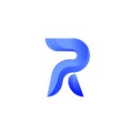 Rabbit Company LLC logo
