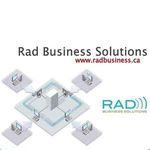 RAD Business Solutions Inc.