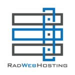 RadWebHosting.com