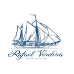 Rafaelverdera.com logo