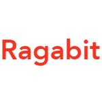 Ragabit.com logo