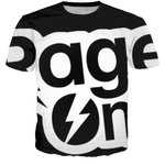 Rageon.com logo