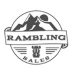 Ramblingsales.com logo