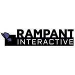Rampant Interactive