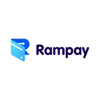 Rampay logo