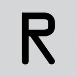 Random.org logo