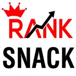 RankSnack logo