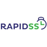 Rapidssl.com.br