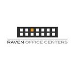 Raven Office Centers