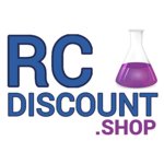 RC Discount Shop
