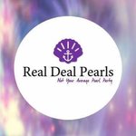 Real Deal Pearls, LLC