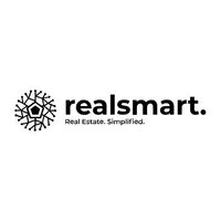 Realsmart logo
