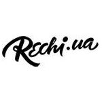 Rechi.ua logo