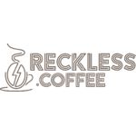 Reckless Coffee logo