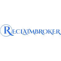 ReclaimBroker logo
