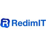 RedimIT logo