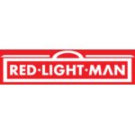 Redlightman.com