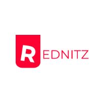 Rednitz-Apotheke, Inh. Andreas Kolb e.K. logo