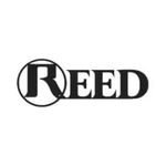 Reed Jeep Chrysler Dodge Ram logo