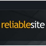 Reliable Site logo