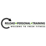 Reload Personal Training