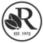 Remedys Nutrition and Apothecary logo