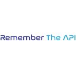 Remember The API
