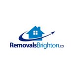 Removals Brighton Co