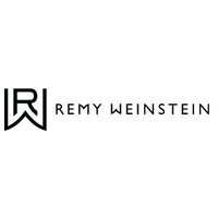 Remy Weinstein logo