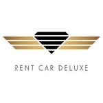 Rent Car Deluxe