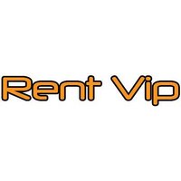 Rent Vip logo