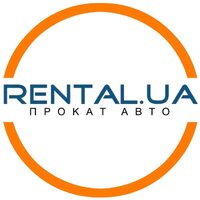 Rental.ua Dnipro logo