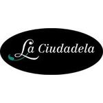Restaurant La Ciudadela logo