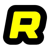 ReveLotto logo