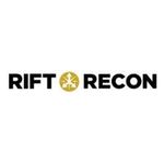RiftRecon