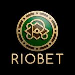 Riobet Casino logo