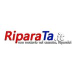 RiparaTa.it logo