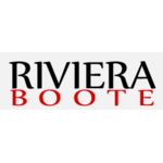 Riviera-boote.ch