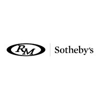 RM Sotheby’s logo