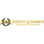 Roberts & Roberts Brokerage