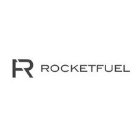 RocketFuel logo