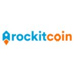RockitCoin