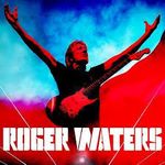 Roger-waters.com