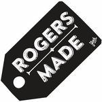 Rogersmade.com