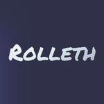 Rolleth.io