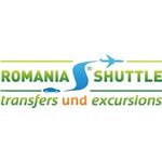 Romania Shuttle