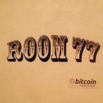 Room 77 Bar & Restaurant